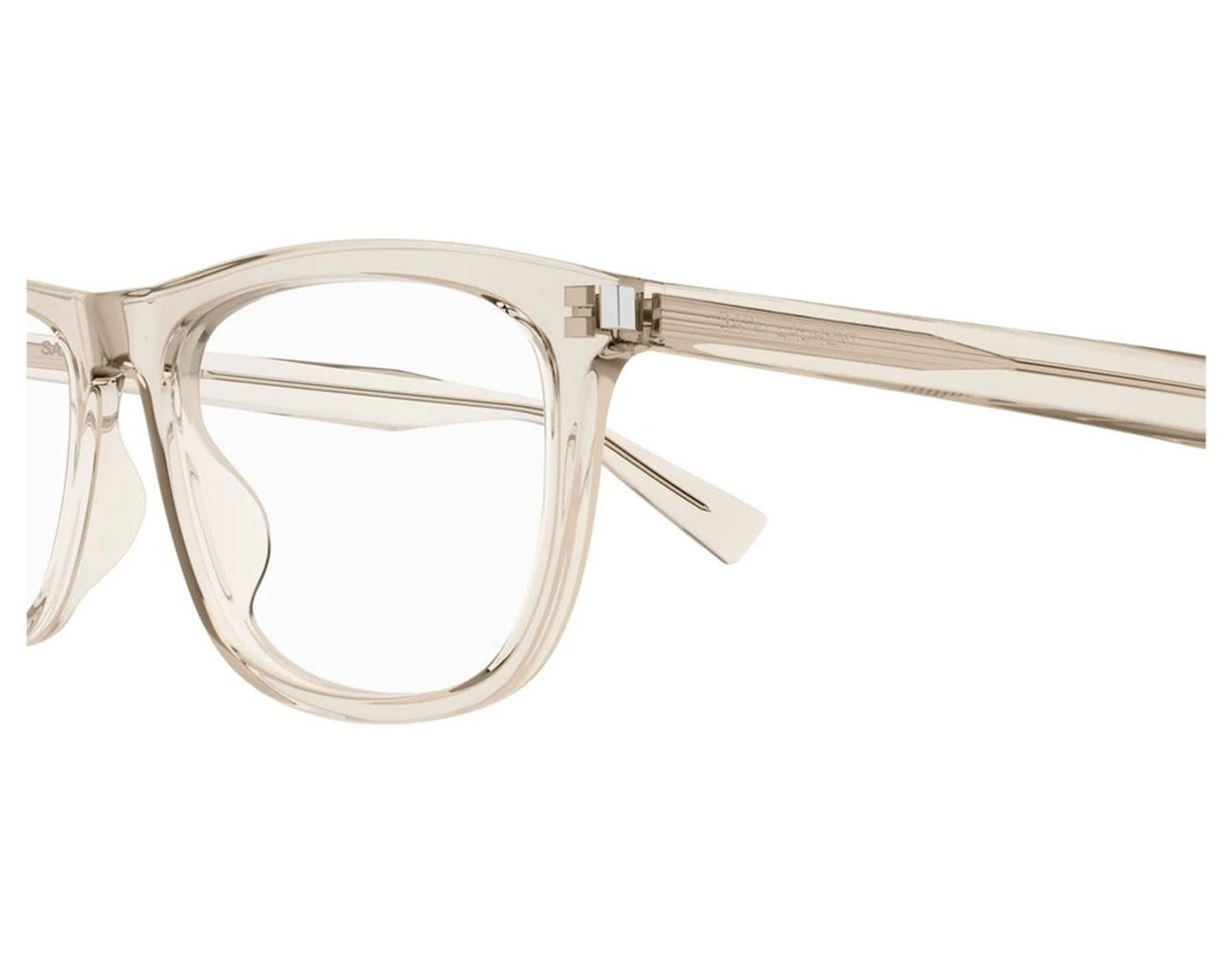 Saint Laurent SAINT LAURENT-SL 812-004