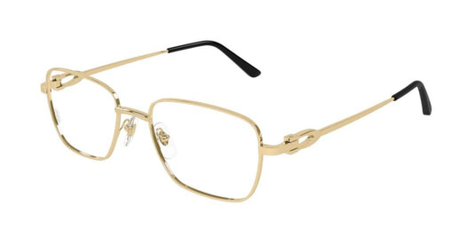 Cartier CARTIER -CT0519o-001