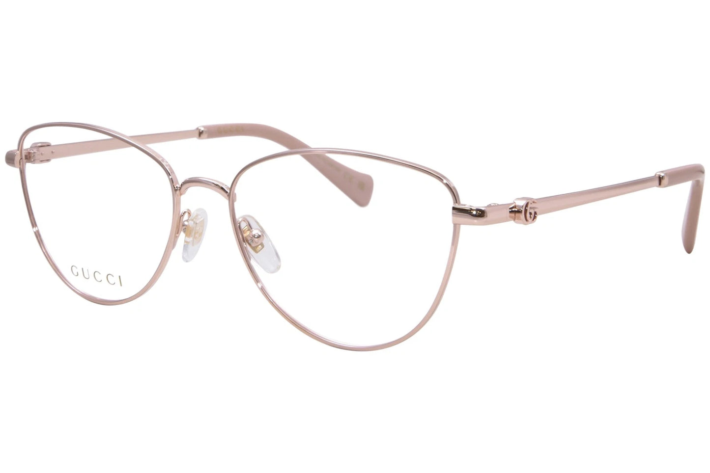 Gucci GUCCI GG1595o-002