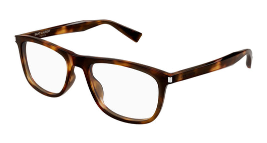 Yves Saint Laurent YVES SAINT LAURENT-SL-812-007