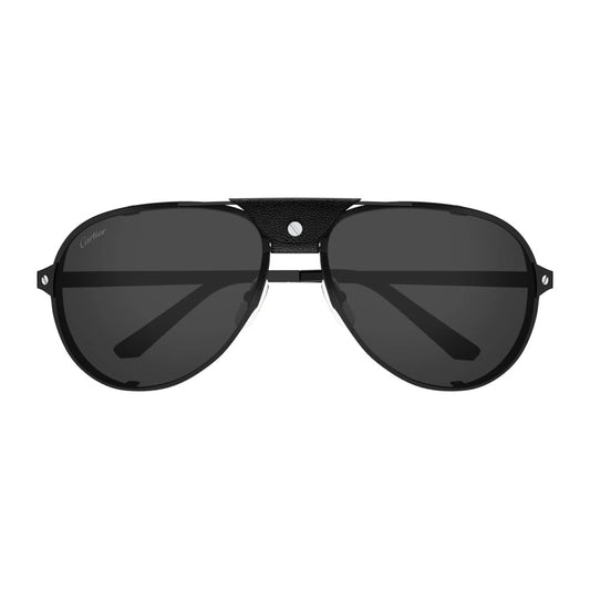 Cartier CARTIER-CT0296S-003
