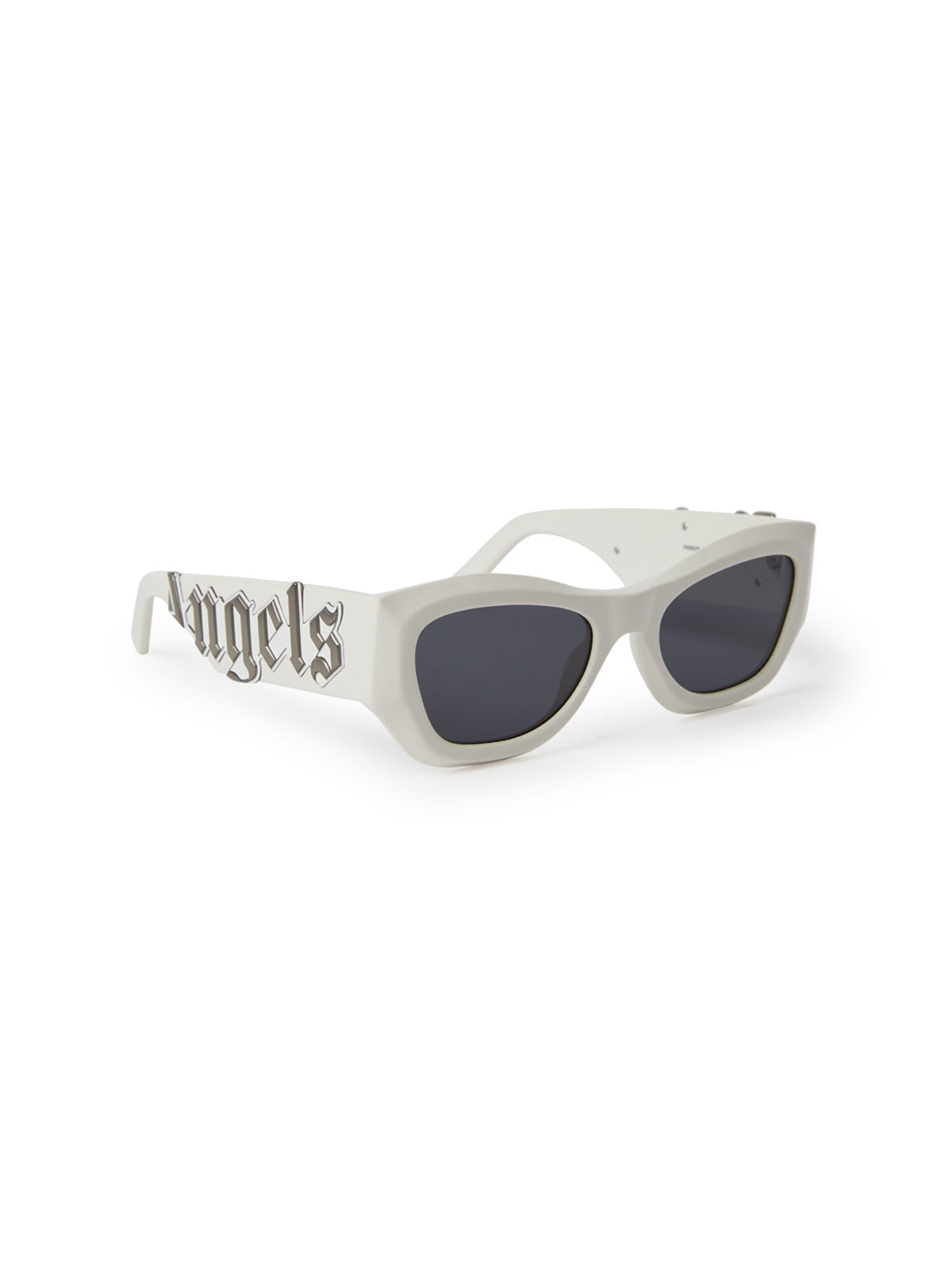Palm Angels PALM ANGELS PERI039F23PLA0015407