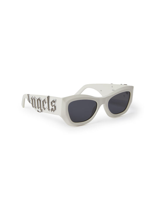 Palm Angels PALM ANGELS PERI039F23PLA0015407
