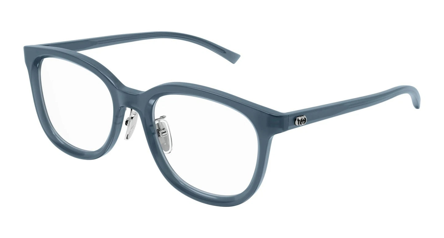 Gucci GUCCI-GG1949oK-003
