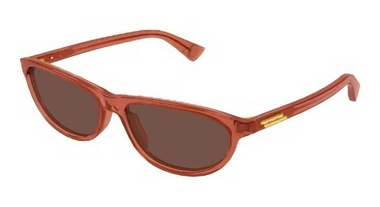 Bottega Veneta BOTTEGA VENETA-BV1497S-004