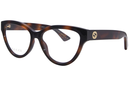 Gucci GUCCI-GG1581O-002