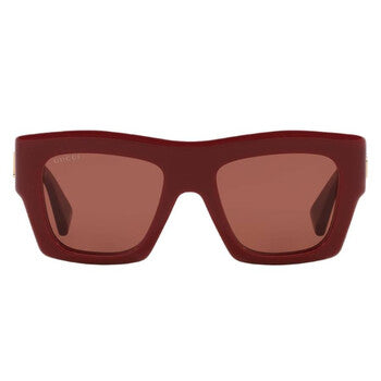 Gucci Gucci GG1772S 003 52 Sunglasses