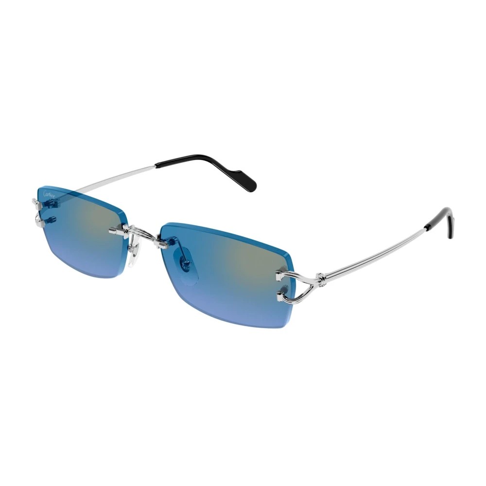 Cartier CARTIER-CT0550S-007