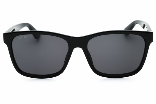 Gucci GUCCI-GG0746S-001
