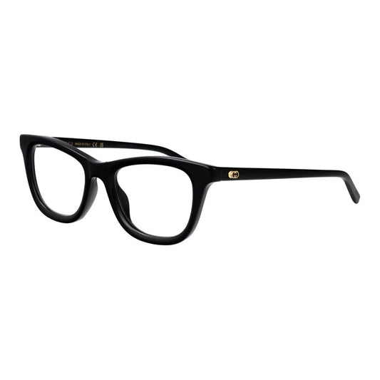 Gucci GUCCI-GG1945o-001
