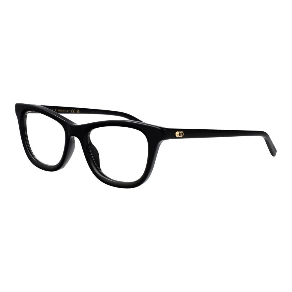 Gucci GUCCI-GG1945o-001