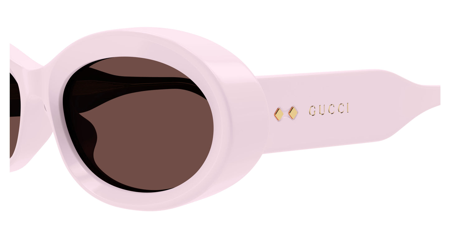 Gucci GUCCI-GG1527S-003