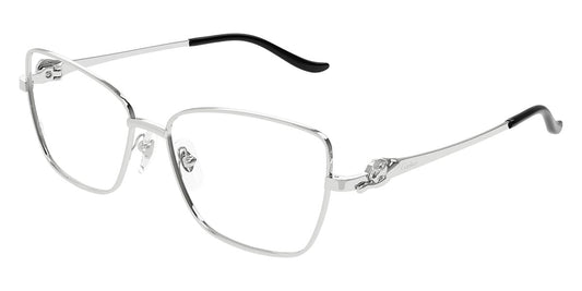 Cartier CARTIER -CT0523o-002