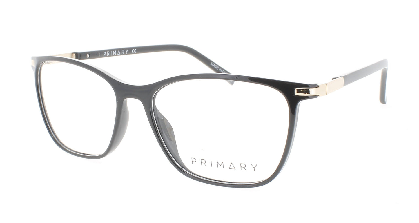 Primary PRIMARY-PN507BLK-53