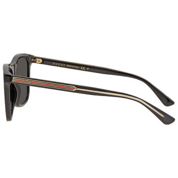 Gucci Gucci GG0381SN 007 57 Sunglasses