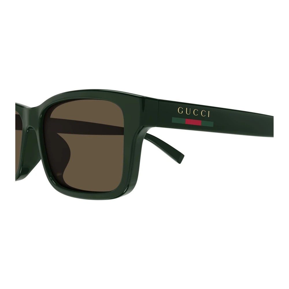 Gucci GUCCI-GG1986SA-003