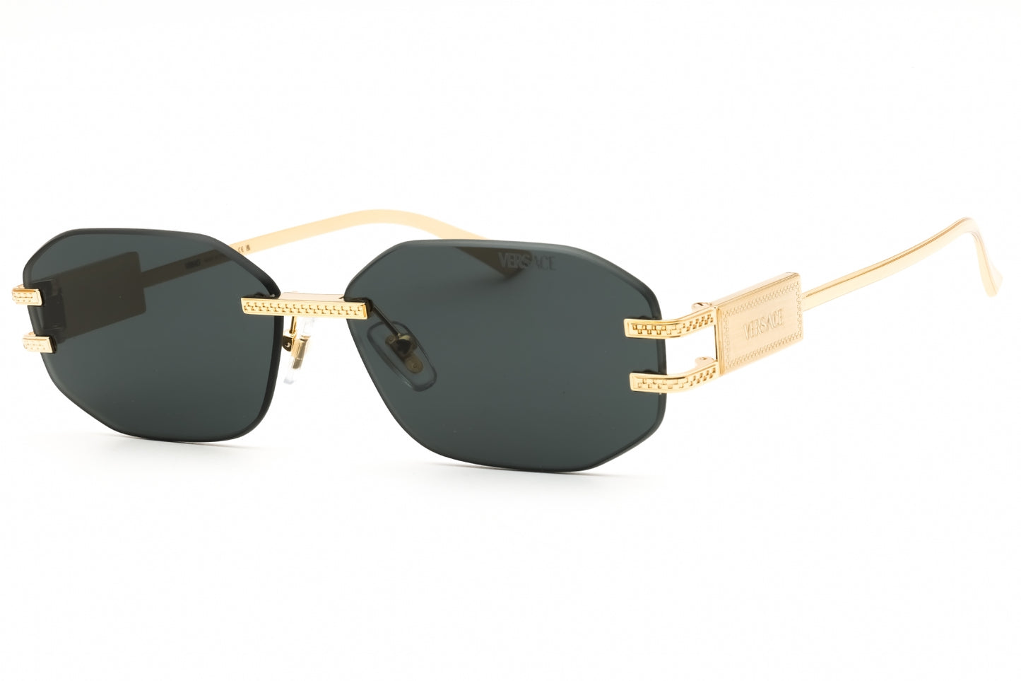 Versace VERSACE-0VE2274-100287