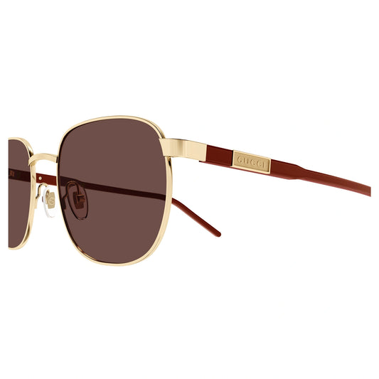 Gucci GUCCI-GG1799S-004