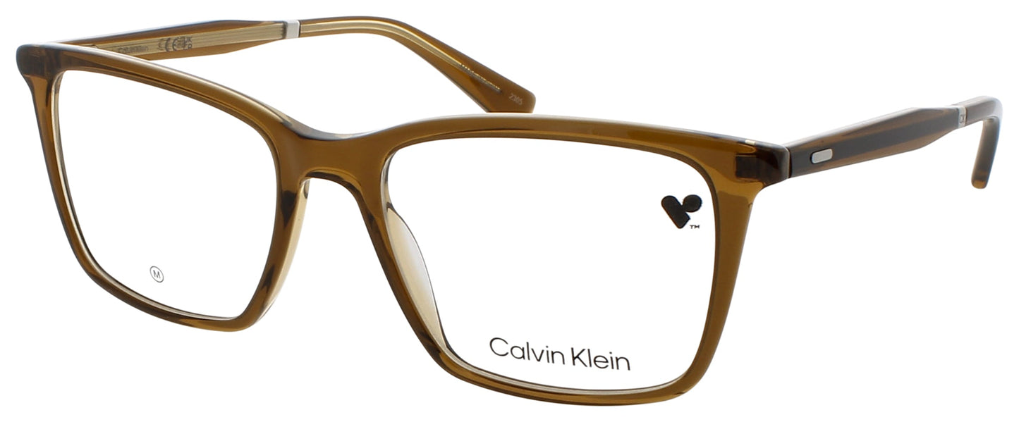 Calvin Klein CALVIN KLEIN-CK23514-260-53