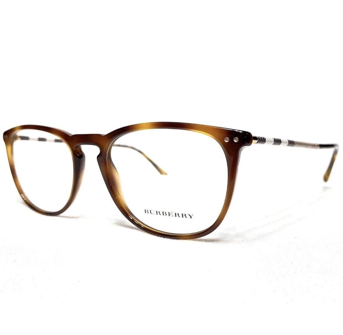 Burberry Burberry 0BE2258Q 3316 55