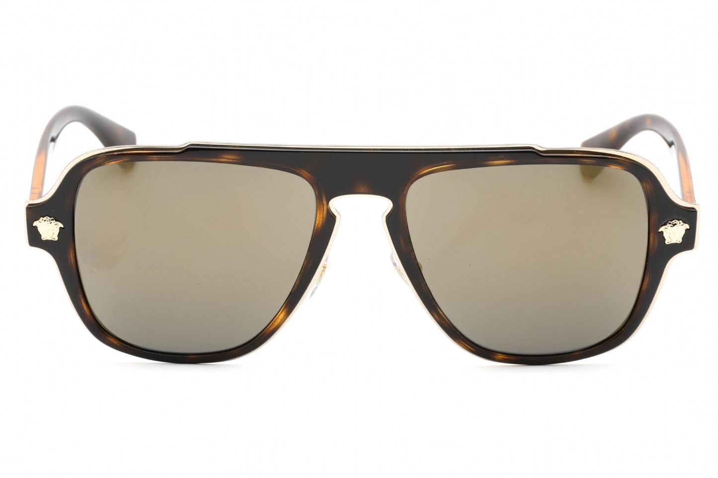 Versace VERSACE-0VE2199-12524T