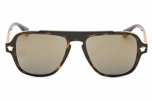 Versace VERSACE-0VE2199-12524T