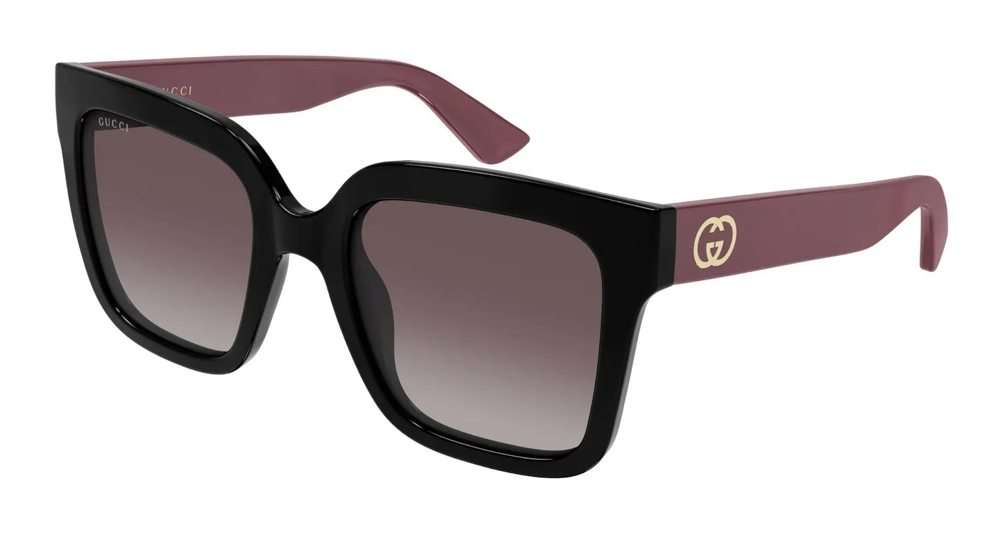 Gucci GUCCI-GG2190S-003