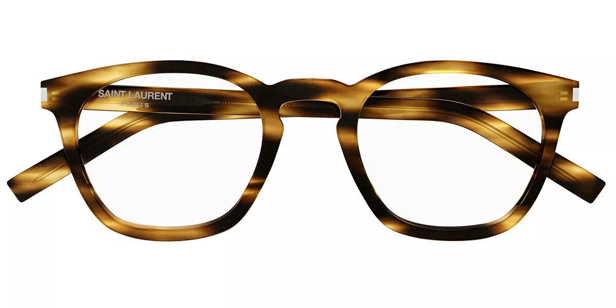 Yves Saint Laurent YVES SAINT LAURENT-SL-30-SLIM-010