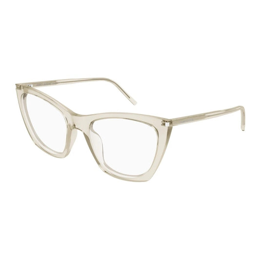 Yves Saint Laurent YVES SAINT LAURENT-SL 214 KATE THIN OPT-004