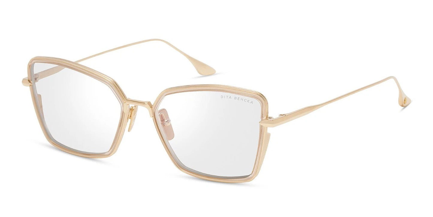 Gucci GUCCI GG0952O-001-57