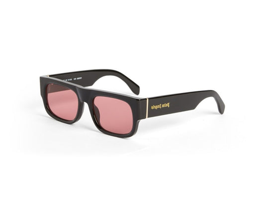 Palm Angels PALM ANGELS-Midway-PERI085F24PLA0011021