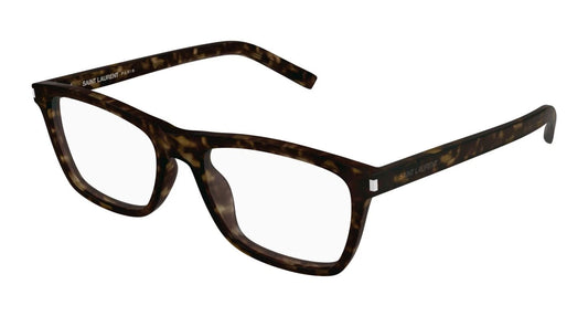 Saint Laurent SAINT LAURENT-SL 841-002