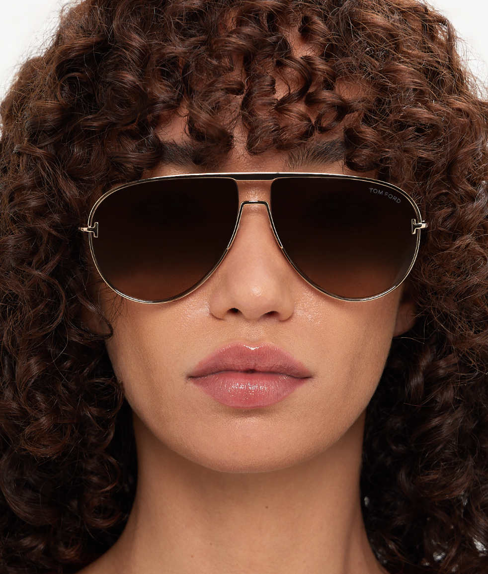 Tom Ford TOM FORD-FT0924-28F-60