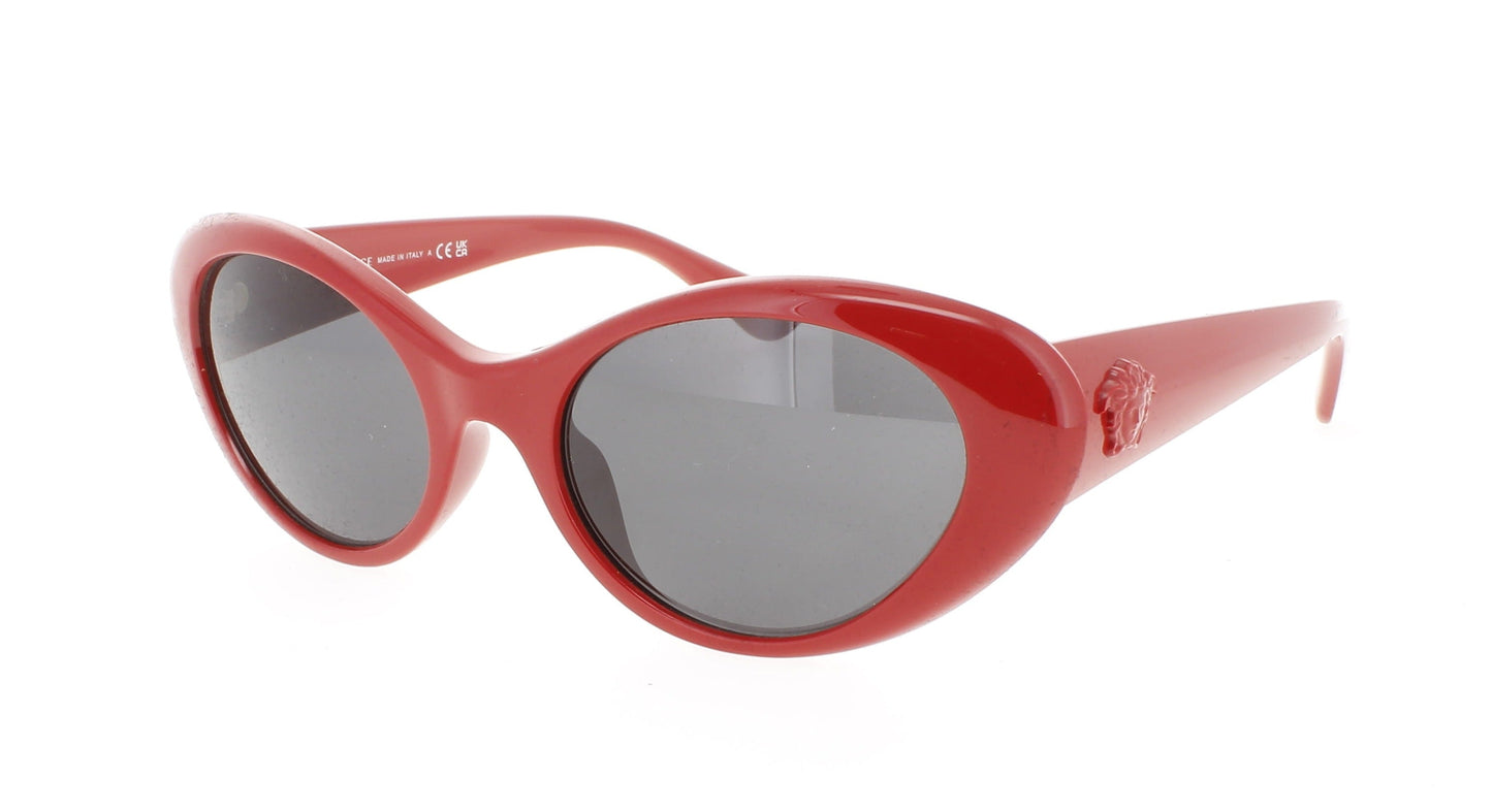 Versace VERSACE-0VE4455U-53448753