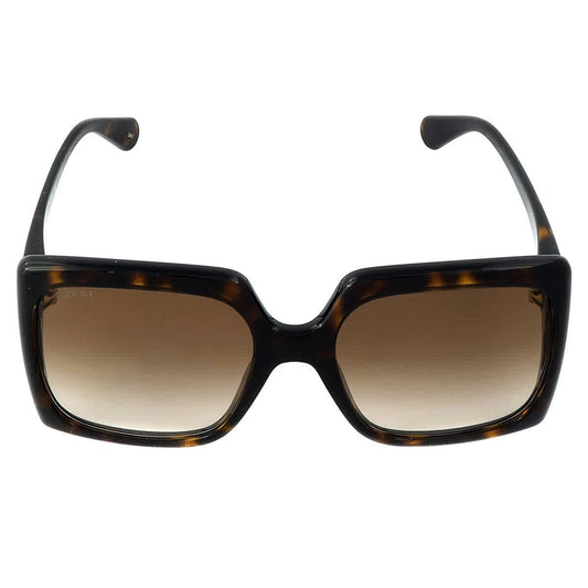 Gucci GUCCI-GG0876S-002
