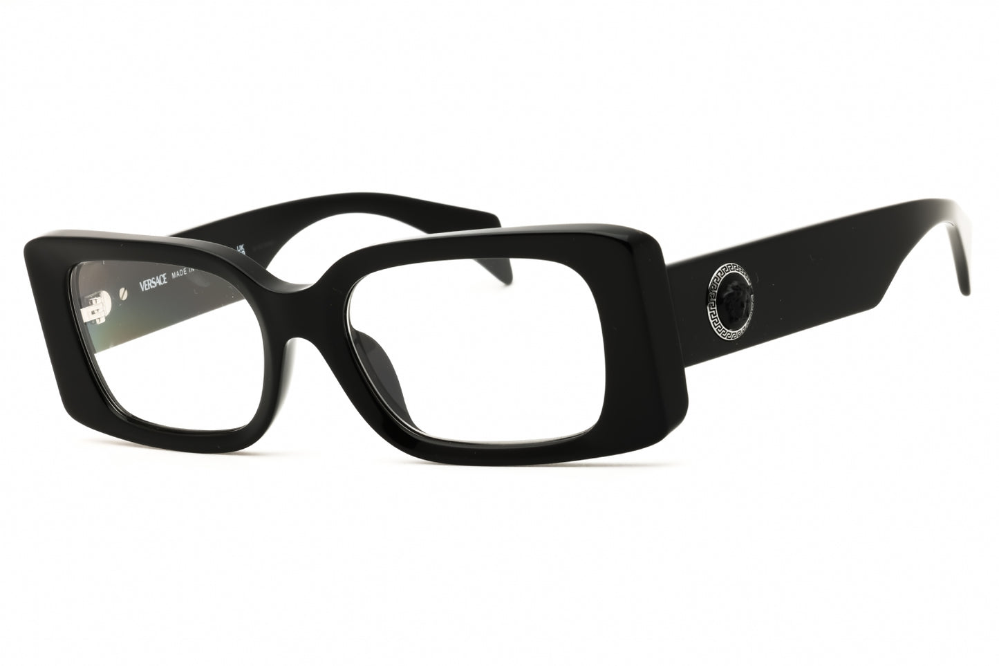 Versace VERSACE-0VE3362U-GB1