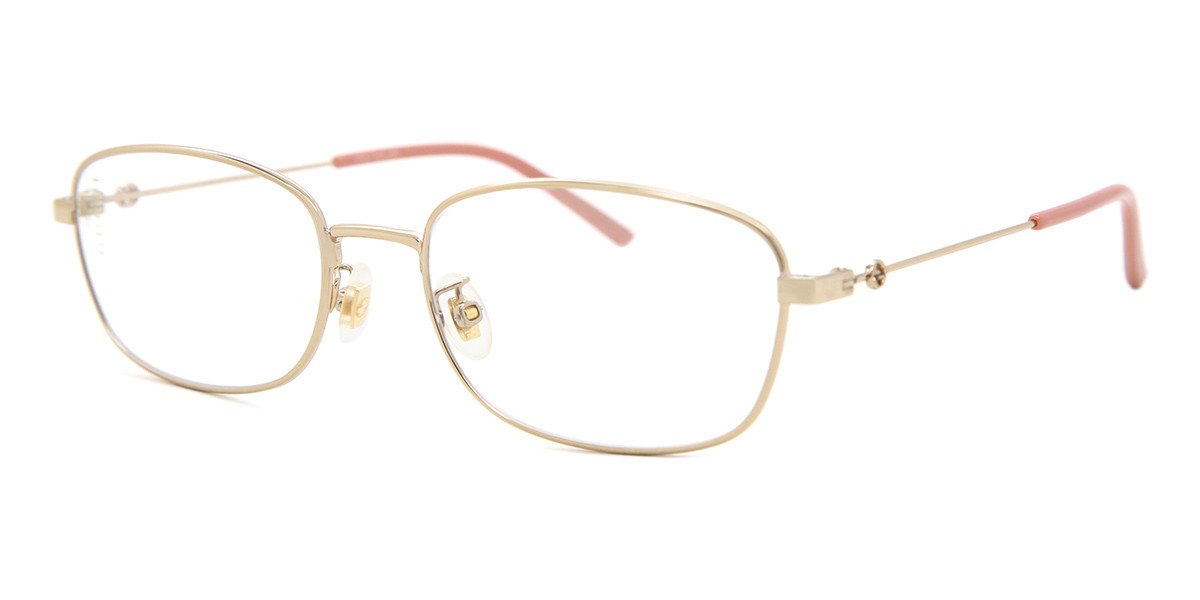 Gucci GUCCI-GG0444O00155