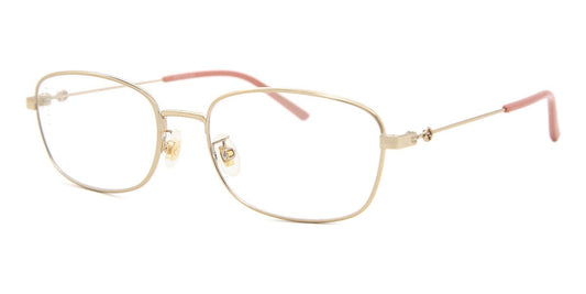 Gucci GUCCI-GG0444O00155