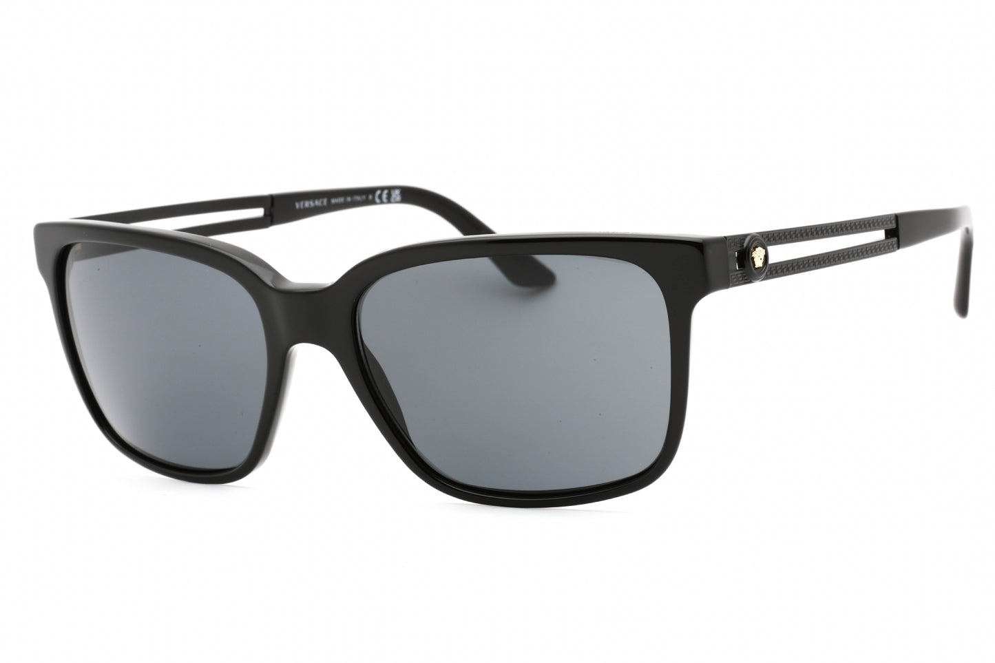 Versace VERSACE-0VE4307-533287