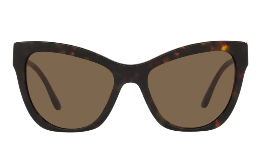 Versace VERSACE VE4417U 535973 56 Sunglasses