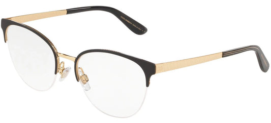 Dolce Gabbana DOLCE GABBANA-0DG1311 1311 52