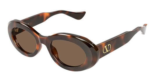 Valentino VALENTINO-VG0057S-003