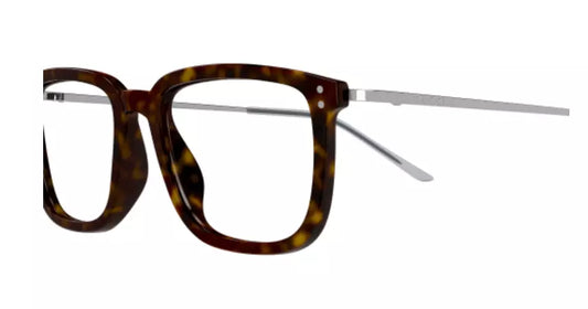 Gucci GUCCI -GG1709o-006