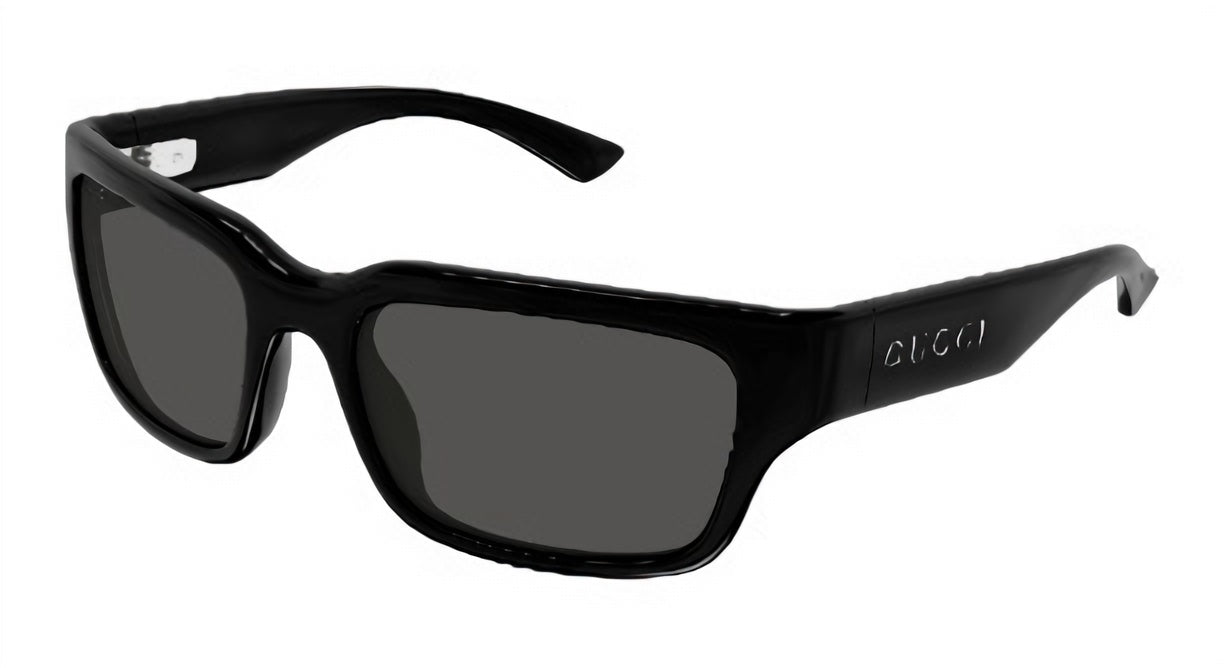 Gucci GUCCI-GG2240S-005