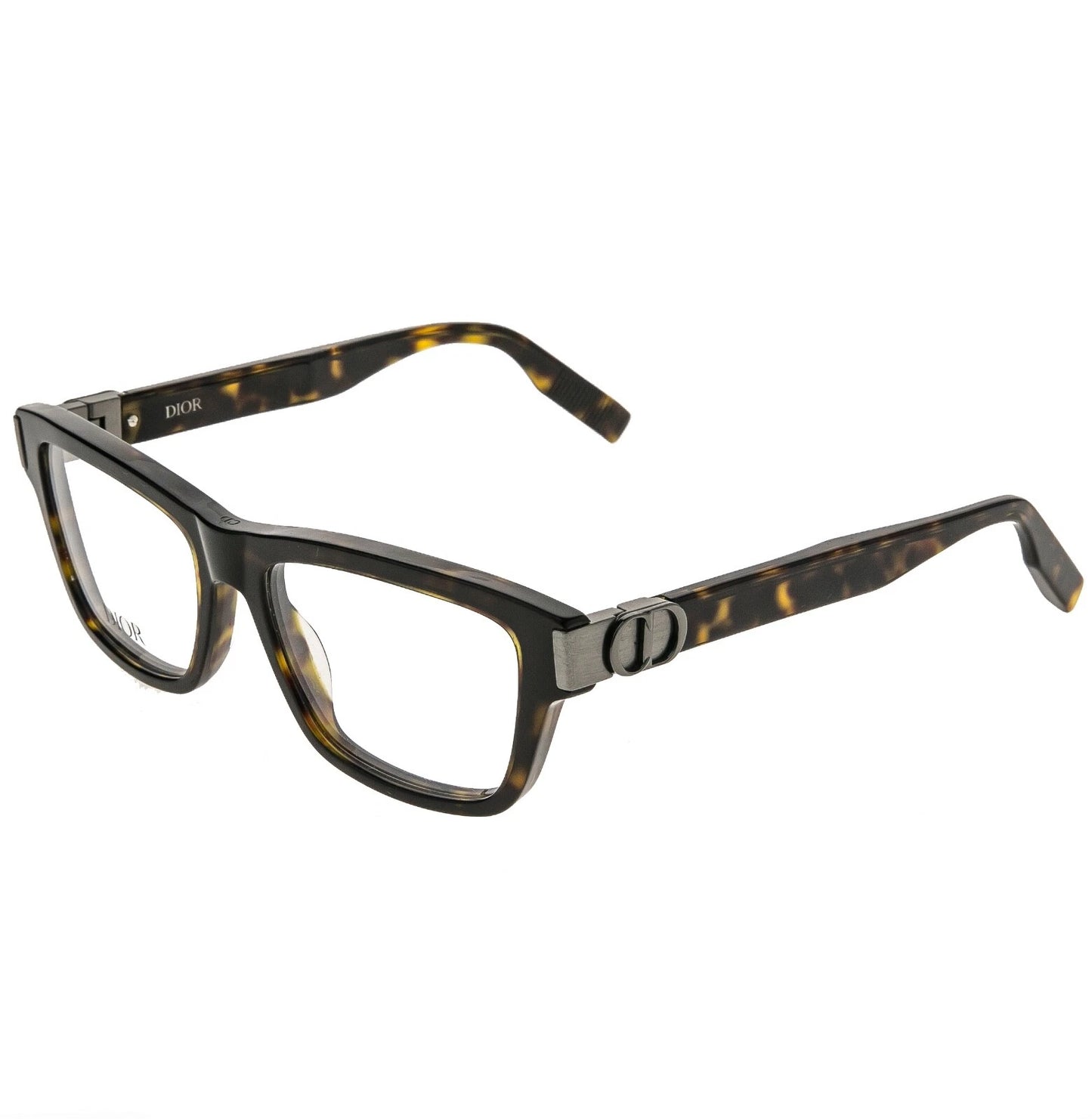 Christian Dior DIOR DM50080I-052-53