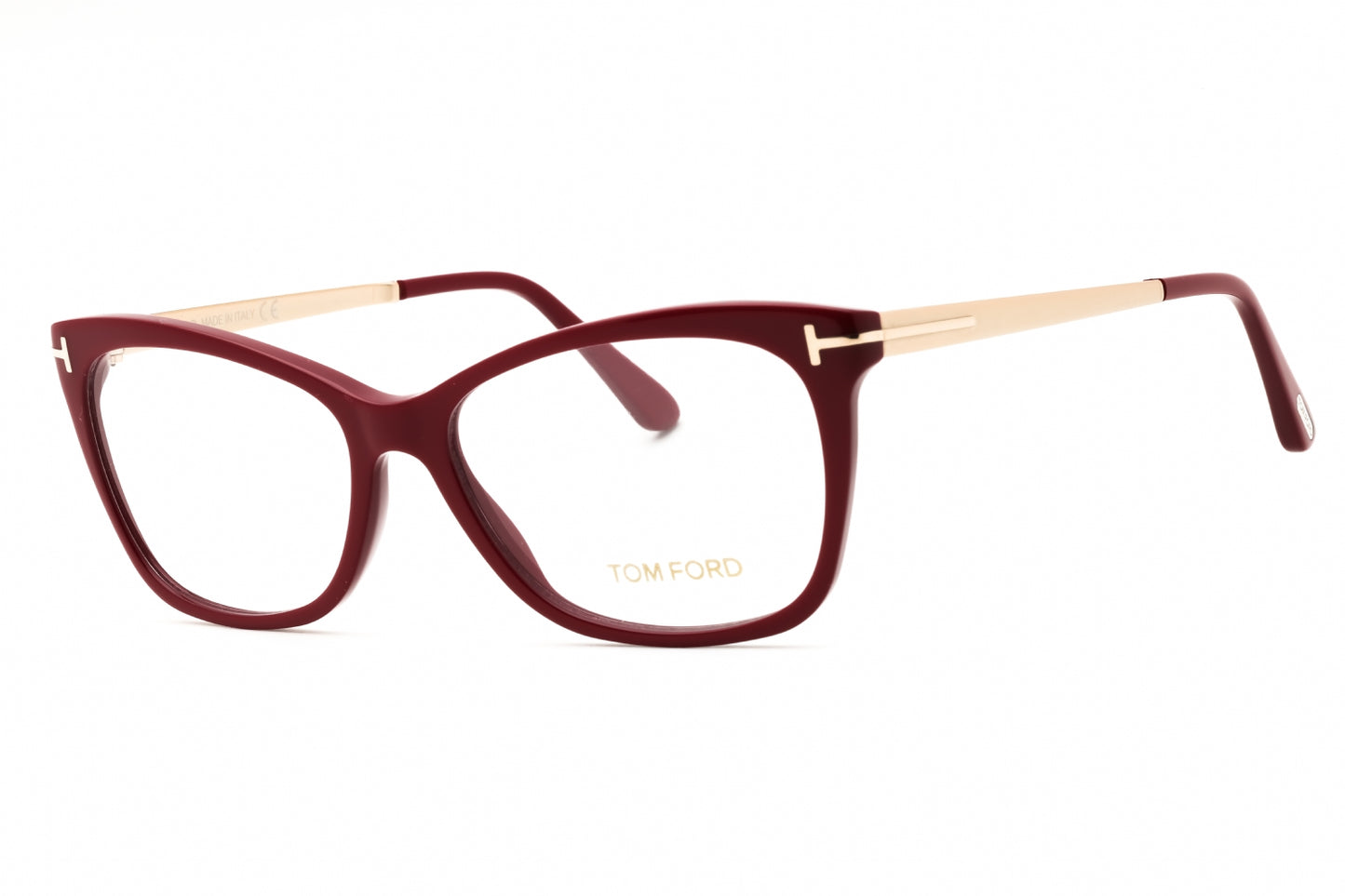 Tom Ford TOM FORD-FT5353-069