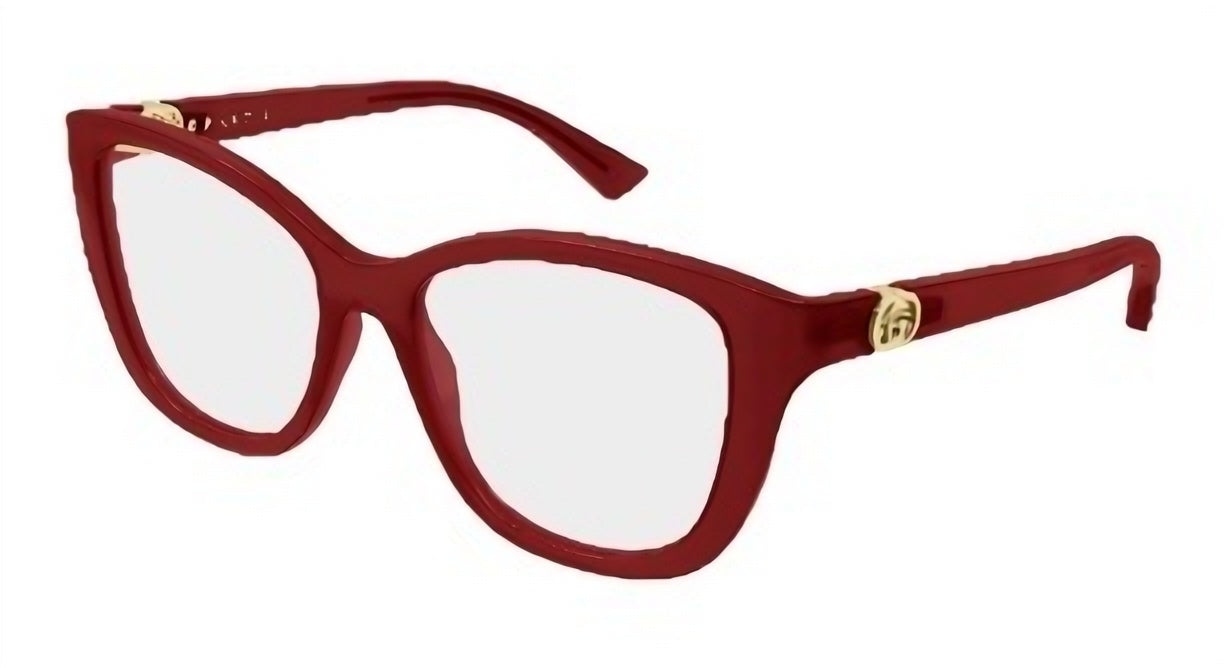 Gucci GUCCI-GG2195o-004