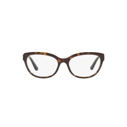 Dolce Gabbana DOLCE GABBANA-0DG3342 502 53