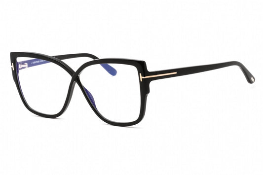 Tom Ford TOM FORD-FT5828B-001-60