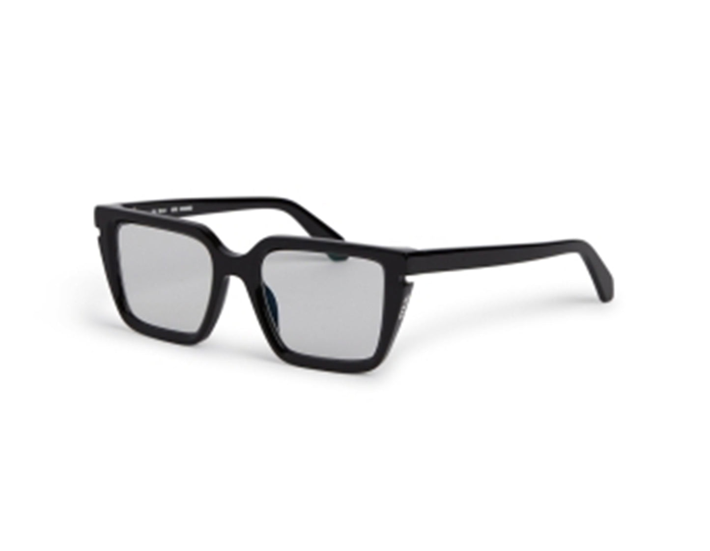 Off-White OFF-WHITE-Style-52 OERJ052S24PLA0011000